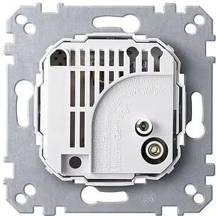 Merten 536400