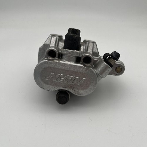 Honda cbr600 bremssattel vorne - honda,