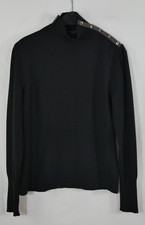 Damen DAKS LONDON -  MADE IN