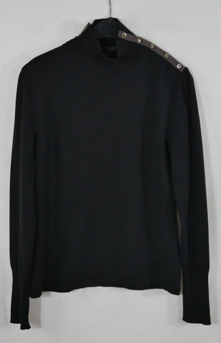 Damen daks london - damen,
