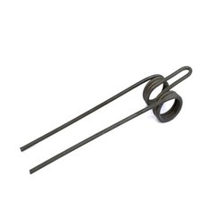 ZINKEN FÜR SCHWADER/HEUWENDER