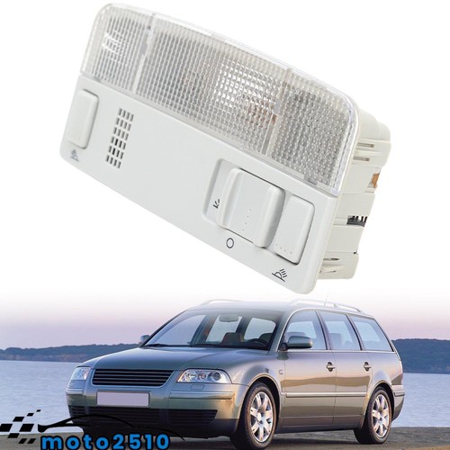 1td947105 für golf jetta - vw,