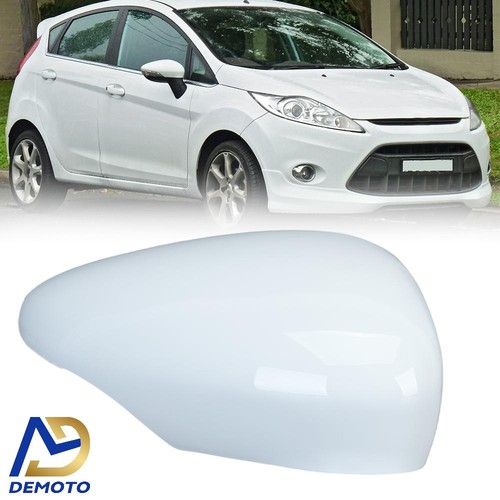 Für ford fiesta - für, mk7