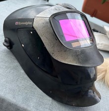 schweißhelm automatik speedglas