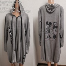 Mickey Mouse Glitzer