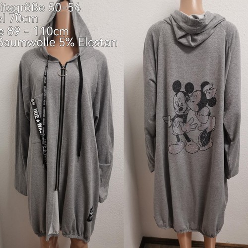Mickey mouse glitzer - mickey,