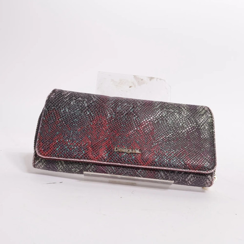 Desigual portemonnaie - desigual,,