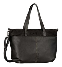 TOM TAILOR Miha Zip Shopper L