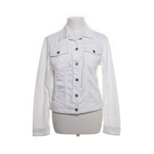 Free Soul, Jeansjacke, Damen