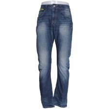 Fishbone, Jeans, Größe