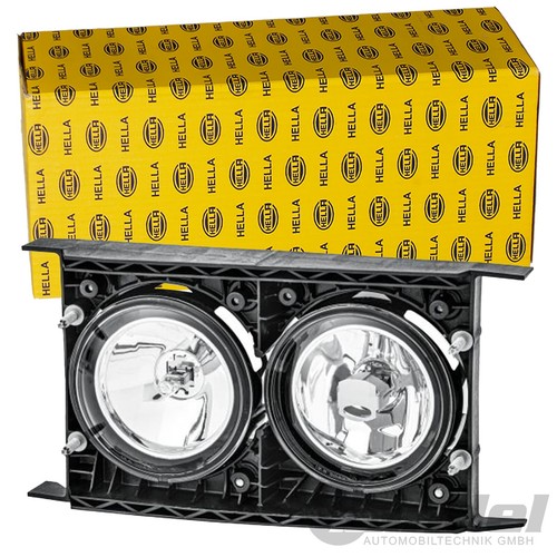 Hella glühlampen technologie - hella, glÜhlampen-technologie