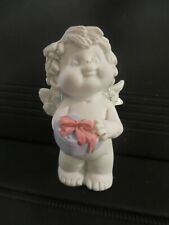 Engel Igor - Igor mit