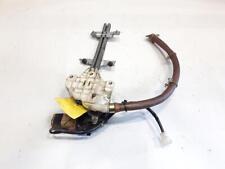 Mazda 323F BG Fensterheber