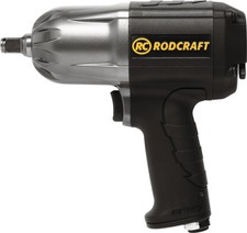 Druckluftschlagschrauber RC