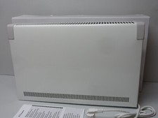 Dimplex Wandkonvektor DX 520E