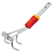 Wolf Garten Kleinkultiweeder