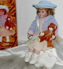 Adelie Creation Paris