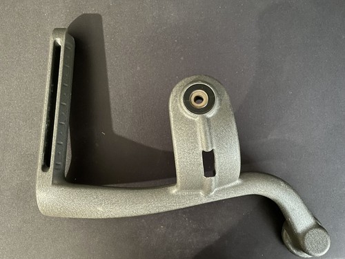 Herman miller aeron classic - herman,