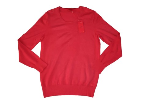 Neu hugo boss - hugo, rot