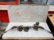 Golf 5 Plus Servolenkung Lenkung Lenkgetriebe Elektrisch 1K1423051CN VW