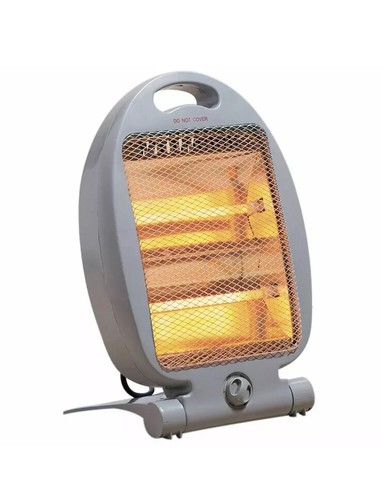 Halogen elektrische heizung - halogen,