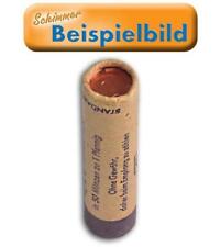 1 PFENNIG 1982 D ORIGINALROLLE MIT 50 STÜCK BANKFRISCH - SICHTROLLE