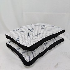 2er Pack Gel Memory Foam