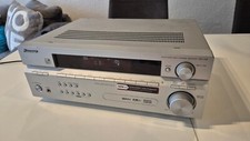 Pioneer VSX-416 Dolby Digital