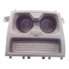 BMW 1er F20 F21 LCI Becherhalter Getränkehalter Ablagefach 9207320 Bj2015