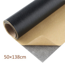 Lederreparatur Kunstleder