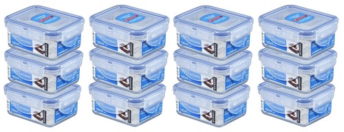 Locknlock set x - locknlock:,