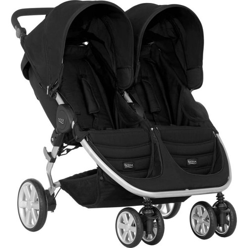 Römer britax geschwisterwagen - britax,