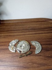 HEBDOMAS Ersatzteile x