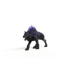 Schleich Eldrador Creatures
