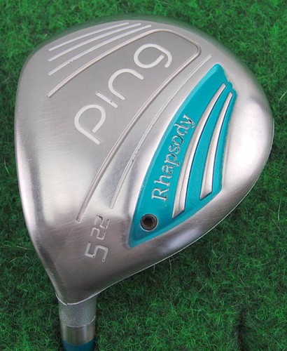 Links ping rhapsody holz - , 5