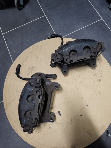 Audi rs4 bremse vorn 360mm - b5,