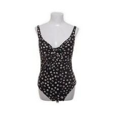 Maryan Mehlhorn, Badeanzug