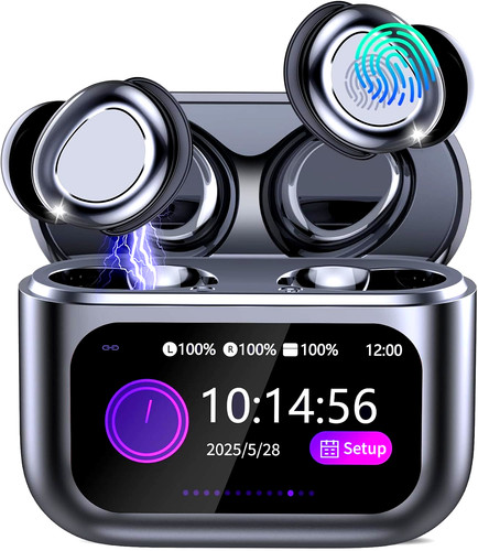 Zyhkon bluetooth 4 - zyhkon, 5.4