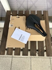 Sattel Fizik Tempo Argo R3