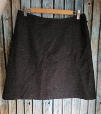 ❤️ S.oliver Rock Damenrock