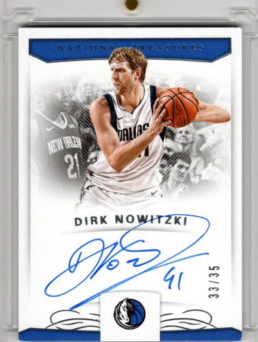2017 panini national - 2017-18,