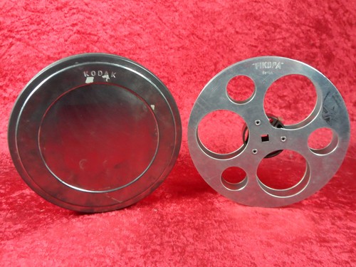 Stück 120 meter 16mm - stück,