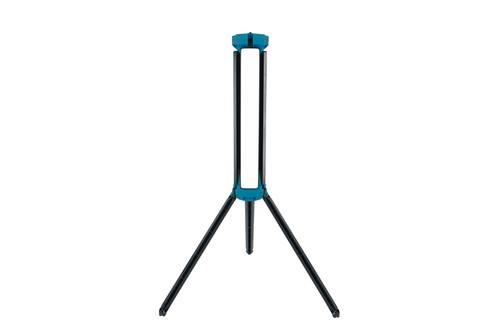 Northpoint 360 akku led - 360°,