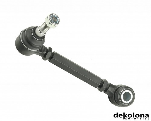 Querlenker für audi 100 - querlenker,