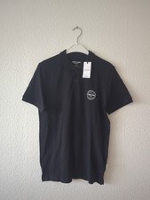 Jack und Jones Herren Polo