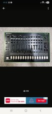 Roland TR 8 Rhythm Performer