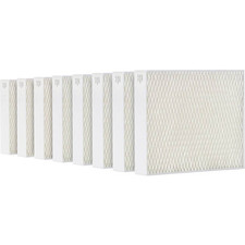 8er Multipack Stadler Form Oskar, Karl, Noah Ersatz-Filter 8 St.