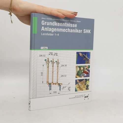 Grundkenntnisse