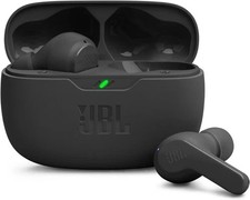 NEU VERPACKT JBL Wave Beam