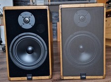 2 Stück Canton Karat 930